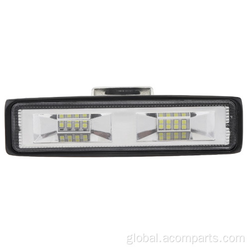 Car Light Led Light Bar for Truck/Motorcycle/Car/Boat wholesale Factory